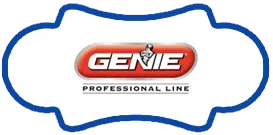 logo-image logo-image - client-logo-4