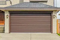 Twinsburg All County GarageDoor Service Twinsburg, OH 234-360-0328 Twinsburg All County GarageDoor Service Twinsburg, OH 234-360-0328