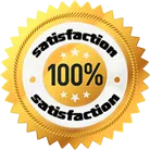 Twinsburg All County GarageDoor Service Twinsburg, OH 234-360-0328 Twinsburg All County GarageDoor Service Twinsburg, OH 234-360-0328 - satisfaction-sidebar